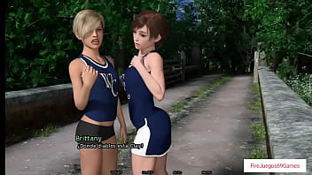 Delirium juego de android