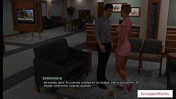 Delirium juego de android