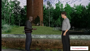 Delirium juego de android