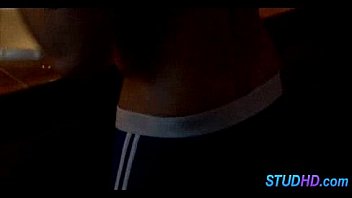 Babe fucks stud 0053