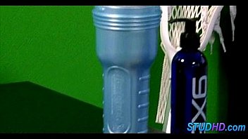 Babe fucks stud 0053