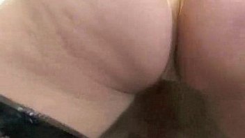 Tardy slave boy gets fingered