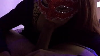 Full body fishnets make me hornier than usual