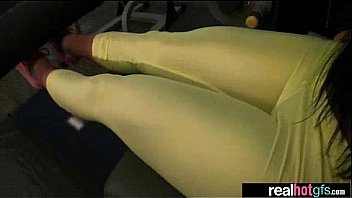 Hot amateur girl get sex in front of camera movie 25