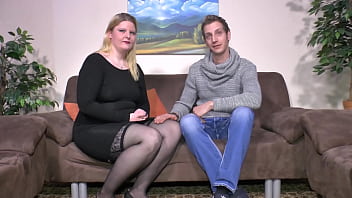 Sex tape germany squirty alice german amateurs have intense hardcore fucking on the bed