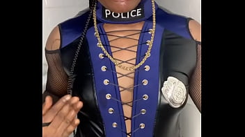 Anitawetpussy hot inside my toilet