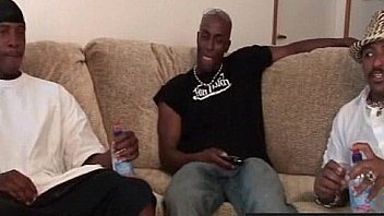 Sexy teen squirter 9