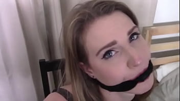 Ashley lane pov tied up preview