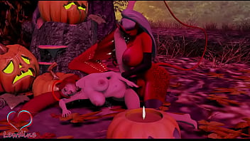 Good trick or be the treat