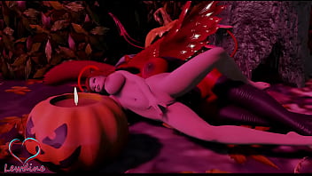 Good trick or be the treat