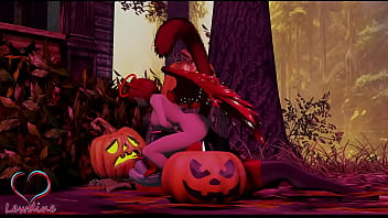 Good trick or be the treat