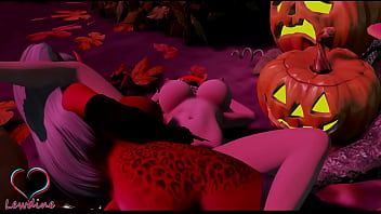 Good trick or be the treat