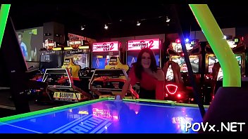 Bare teen beauties porn