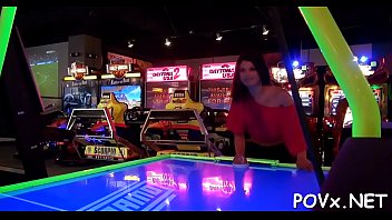 Bare teen beauties porn