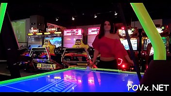 Bare teen beauties porn