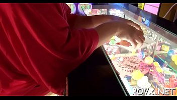 Bare teen beauties porn