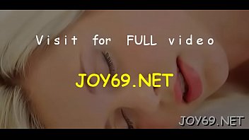 Softcore lover fingers cunt