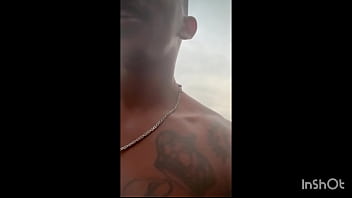 Soquei gostoso no cuzinho dessa putinha safada na pedra na praia do arpoador em público pov completo Soquei gostoso no cuzinho dessa putinha safada na pedra na praia do arpoador em público pov completo