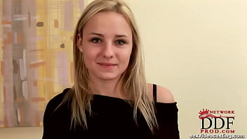 Innocent beauties first casting Innocent beauties first casting