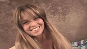 Girl next door holly hammering her pussy in pantyhose