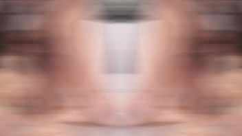 Young camila smith and three big cocks for the first time anal bbc