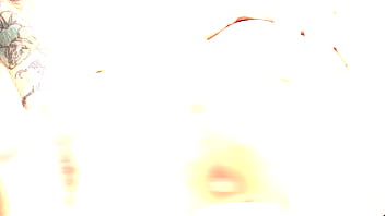 Busty slut chloe lamour assfucked 4on1 with double penetration sz2737