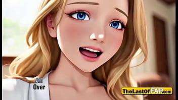 Cuckold wife’s secret stripped throat fucked pounded in every room & filled to overflow