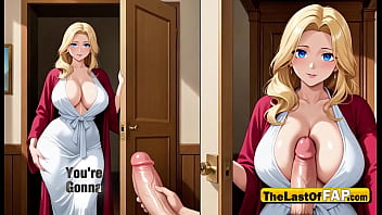 Cuckold wife’s secret stripped throat fucked pounded in every room & filled to overflow