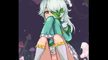 Села на Грибъ