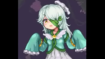 Села на Грибъ