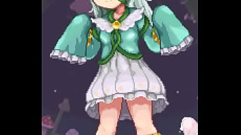 Села на Грибъ