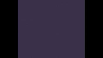 Села на Грибъ