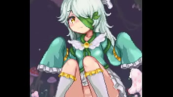 Села на Грибъ