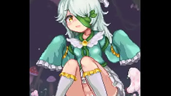 Села на Грибъ