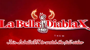 Who's coming to touch 145" worth of ass