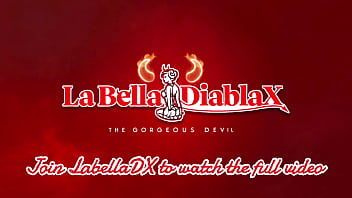 Who's coming to touch 145" worth of ass