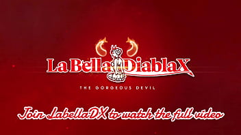 Who's coming to touch 145" worth of ass