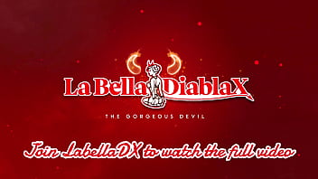 Who's coming to touch 145" worth of ass