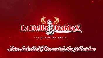 Who's coming to touch 145" worth of ass