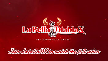 Who's coming to touch 145" worth of ass