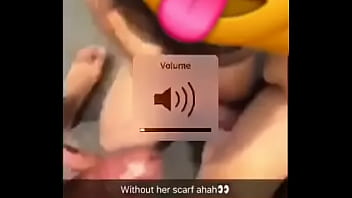 Uk Paki Hoe thumbnail