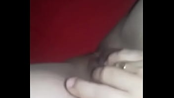 Brazuca se masturbando