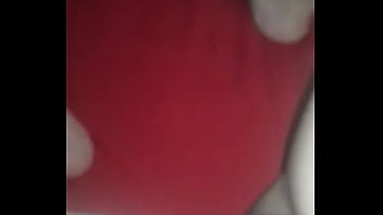 Brazuca se masturbando