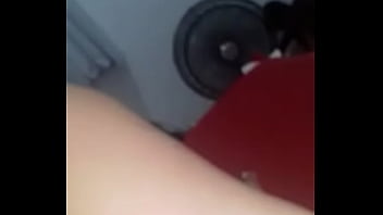 Brazuca se masturbando