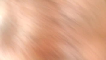 Nega gozando gostoso