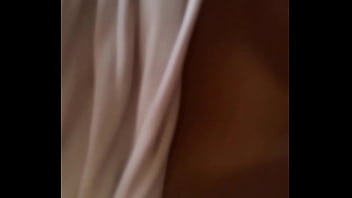 Safada transando com o maridi