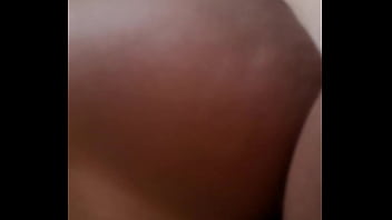 Safada transando com o maridi