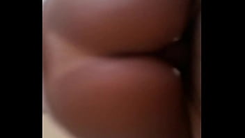 Safada transando com o maridi