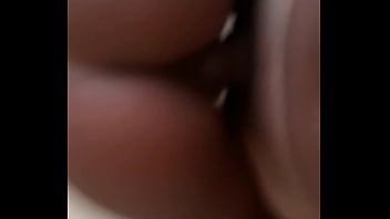 Safada transando com o maridi