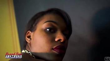 Tattooed busty brunette skylar sucks a big cock and swallows warm cum